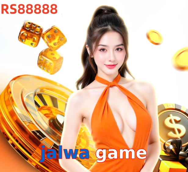Jalwa Game