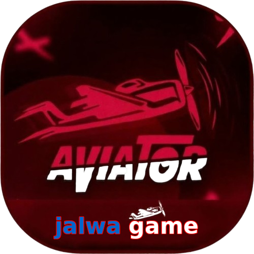 Jalwa Game